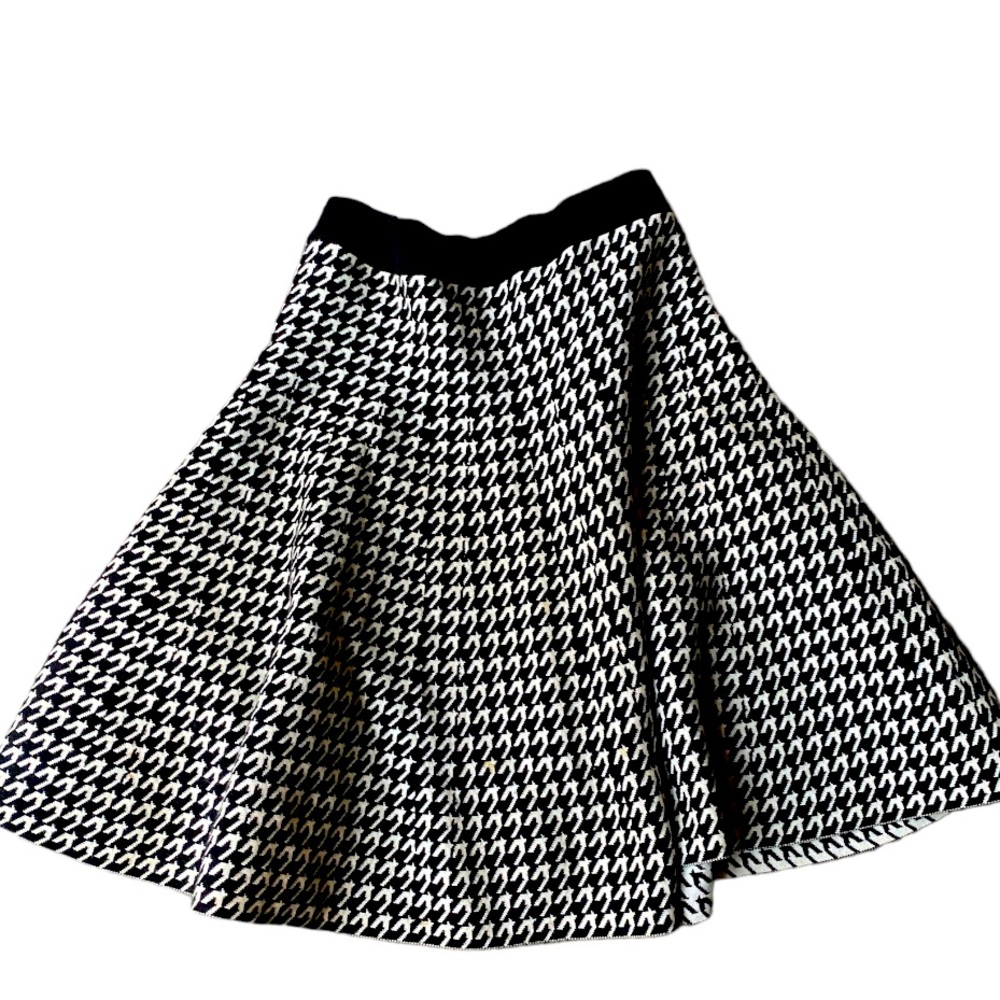 Like New! Orsay Fall/Winter skirt - size M